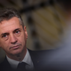 Golob: Če je smrt Alekseja Navalnega sporočilo, kakšni so lahko obeti sveta za mir, potem je to grozljivo sporočilo