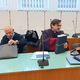Primer Teš: Kotar zavrnil vse očitke tožilstva