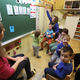 (REPORTAŽA) Center za sluh in govor Maribor: "Hiša z dušo, ki se nam pred očmi seseda"