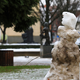 Povprečni mesec in nepovprečni dnevi