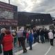 SHOD V LETUŠU: Vlada, h konkretnim dejanjem! Sicer državljanska nepokorščina!