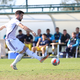 (FOTO) Beležka iz Beleka: Hat-trick Jakupovića proti Uzbekistancem. Je udarna enajsterica izbrana?