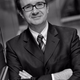 V Bruslju umrl kemik dr. Patrik Kolar iz Kotelj