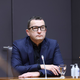 (REKLI SO) Marko Milosavljević: To je orkestrirana zadeva. Šlo je za širše sprejeto odločitev, da me je treba napasti