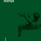 (RECENZIJA ROMANA) Je evgenika zamrla s Tretjim rajhom?