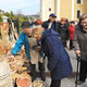(FOTO) Z Jožefovimi kuhalnicami so nekoč fantje osvajali dekleta. Na Studencih tradicija živi