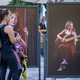 17 let dela Jazz Ravne: Ponosni so na domače glasbenike in na svojo publiko