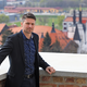 (INTERVJU) Dubravko Baumgartner, direktor Galerije-Muzeja Lendava: Kultura je tako pomembna, kot sta kruh in voda
