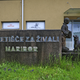 Lažno zbiranje denarja za mariborsko zavetišče za živali: Sredstev nikdar ne zbirajo s prosjačenjem na ulici