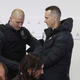 Iz obtožnice zoper hudodelsko združbo izginil očitek o prodaji droge motoristični skupini Hells Angels