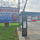 (REKLI SO) Silvester Šurla o (ne)alternativi: Janša in plenilci