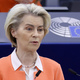 Evropski parlament zaradi Madžarske na Sodišče EU