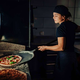 Kampanja Špizza- Naj picerja Slovenije: Na Koroškem se je "razcvetela" Gajbica