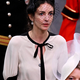 Kraljeva družina jo dobro pozna: Je to skrivna ljubica princa Williama, ki naj bi ogrožala prestolonaslednikov zakon?