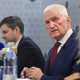 Vodilni znanstveniki in miselni voditelji od petka v Mariboru