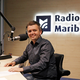 Aktiv novinarjev Radia Maribor odgovornemu uredniku Robertu Levstku ne zaupa več