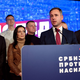 Ponovitev volitev v Beogradu: Opozicija želi enake pogoje za vse