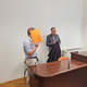 Sodba zaradi večih kaznivih dejanj: Snubitev je bila prevara