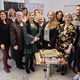 Obletnica Century21 Maribor City: "Danes kvadratni meter novogradnje stane enkrat več!"