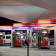 Skupina Petrol kljub padcu prihodkov lani nazaj k dobičku