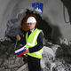 (POGLED) Kolumna Igorja Gošteta: Razočaranje, veliko razočaranje!