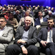 (FOTO) Terensko srečanje SD v Mariboru: "Stranka je izgubila hrbtenico, premier z nami ravna kot z obeskom"