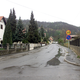 (PISMO BRALCA) Zanemarjena Počehovska ulica