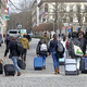 (FOTO) Mariborski turistični forum: Ko se gostje v nedeljo zjutraj zbudijo v Mariboru, se sprašujejo, kaj naj počnejo