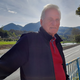 Celjski pomisleki ob občinskem nagrajencu