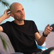 (INTERVJU) Clemens Brugger, direktor družbe Wolt Slovenija: V Mariboru je lažje kot drugod najti zelo dobre ljudi