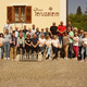 (FOTO) Rotary Club Maribor Lent: Ob jubileju štiri dni aktivnosti s kuhanjem in ekskurzijo za goste iz tujine