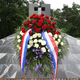 (REKLI SO) Ranka Ivelja o spominu na zgodovinske tragedije: Zgodovina ni samopostrežna trgovina