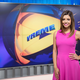 Katja Jevšek se je vrnila v Vreme na Pop TV. Kaj se bo zdaj zgodilo s Špelo Jereb?