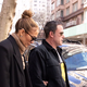 Kakšna polomija! Jennifer Lopez je vložila 20 milijonov v projekt, ki se mu zdaj vsi posmehujejo