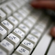 DOSTOP DO PODATKOV: Evropska komisija bo nadzirala tri pornografske platforme