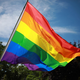 Irak z visokimi kaznimi za homoseksualne odnose