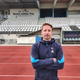 (POGOVOR) Aleš Bezjak: Tega, kar imamo na Ptuju, se ne bi sramoval nihče v slovenski atletiki