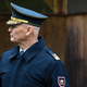 Robert Glavaš med kandidati za visok vojaški položaj v EU