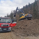 (KOMENTAR) Repriza okoljske sanacije Mežiške doline