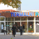 Letos dva nova tobogana v Termah Ptuj in prenova notranjega termalnega parka