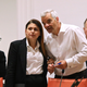 Mestni svet ukinil pavšalna plačila nadzornikom holdinga