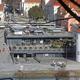 Sodna bitka za osrednjo mariborsko tržnico končana