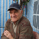 V spomin: Ivan Hribernik - Hanza (1936-2024)