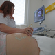 (FOTO) Dan odprtih vrat mariborske porodnišnice: Odprta vrata vsak dan, ne samo na dan odprtih vrat
