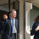 Afera Marina: Za zaprtimi vrati o evidenci prostitutk
