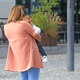 Čeprav odvzemi otrok niso dokončni, pogosto ni njihove vrnitve niti po več letih