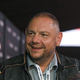 V spomin: Vinko Mandl (1973-2024)