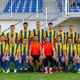 Nižje nogometne lige: Preverite, kako gre vašemu klubu