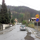 (PISMO BRALCA) Pesek na javnih cestah