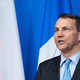 Poljska bo ruskim diplomatom omejila gibanje